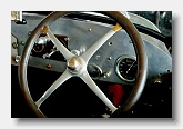 2006-03-12 102